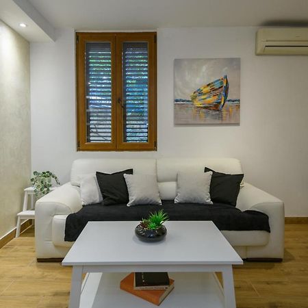 Ivan Apartment Dubrovnik Exterior foto