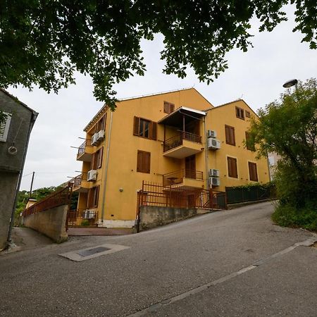 Ivan Apartment Dubrovnik Exterior foto